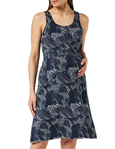 noppies-umstandskleid-nurs-slv-aop-ceyla-stillkleid-in-night-sky-p277-gr-s-36 image 6