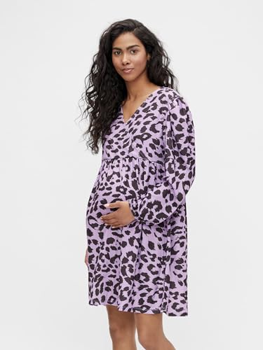 mamalicious-umstands-kleid-mlmacy-feminines-kleid-f-r-schwangerschaft-stillzeit- image 8