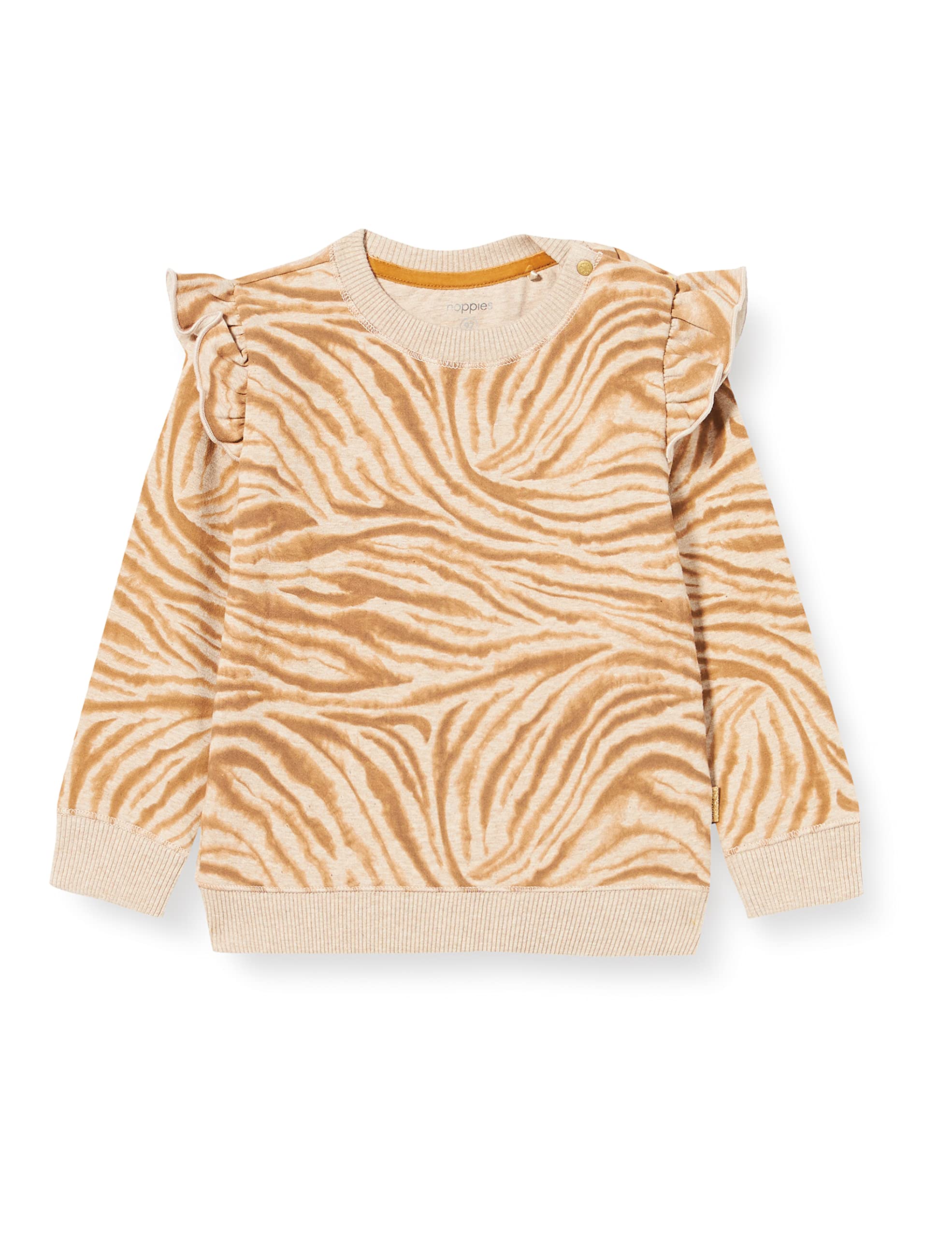 noppies-baby-baby-m-dchen-g-sweater-ls-seabrook-aop-langarm-pullover image 1