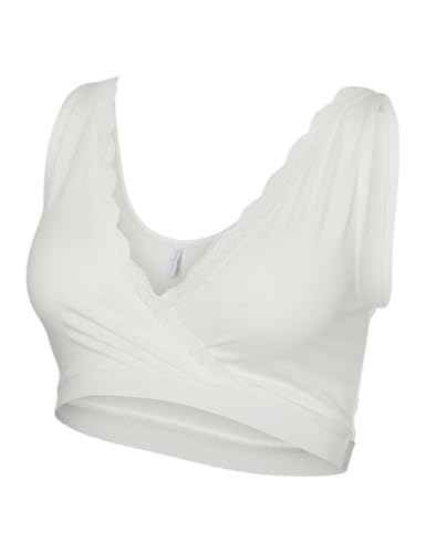 mamalicious-mlhelena-crossy-lace-bra-2f-2-p-noos-2er-pack-still-bhs-mit-kreuzr-c image 7