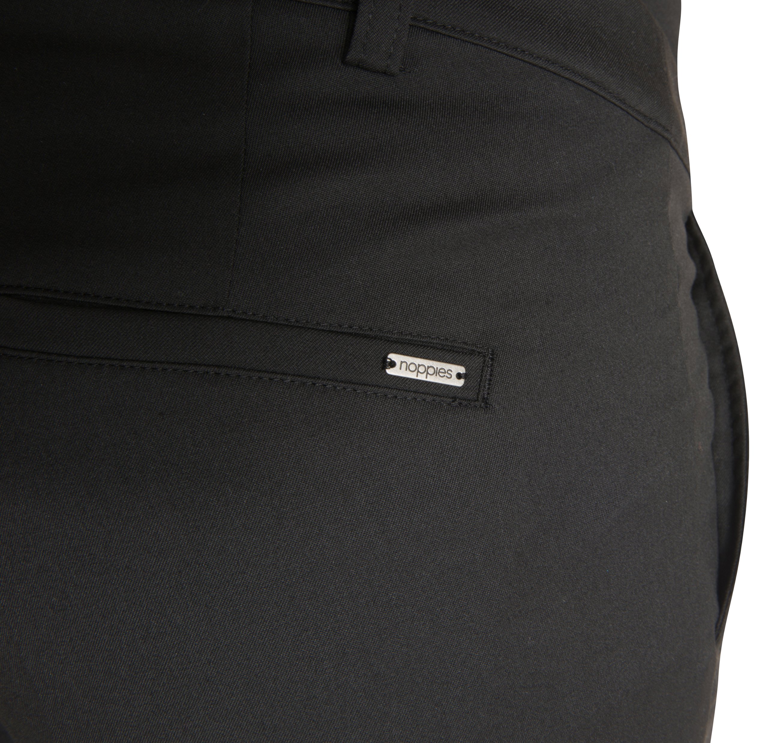 noppies-maternity-trousers-lisbon-70435-umstandshose-in-schwarz image 5