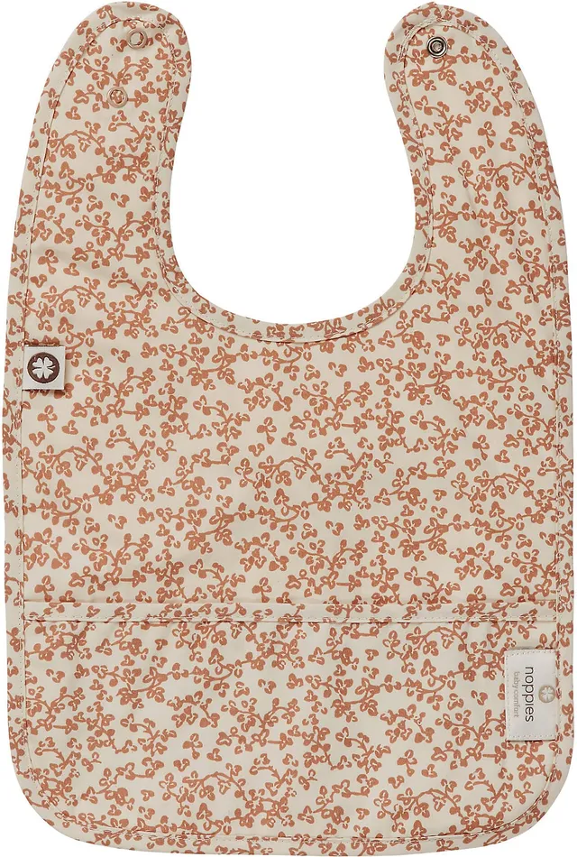 noppies-l-tzchen-botanical-beschichtet-fog-1-size image 1