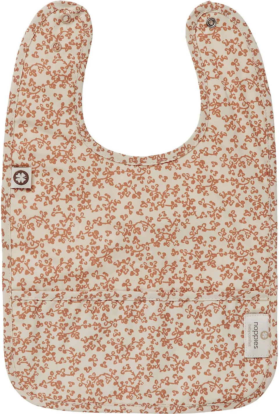 noppies-l-tzchen-botanical-beschichtet-fog-1-size image 1