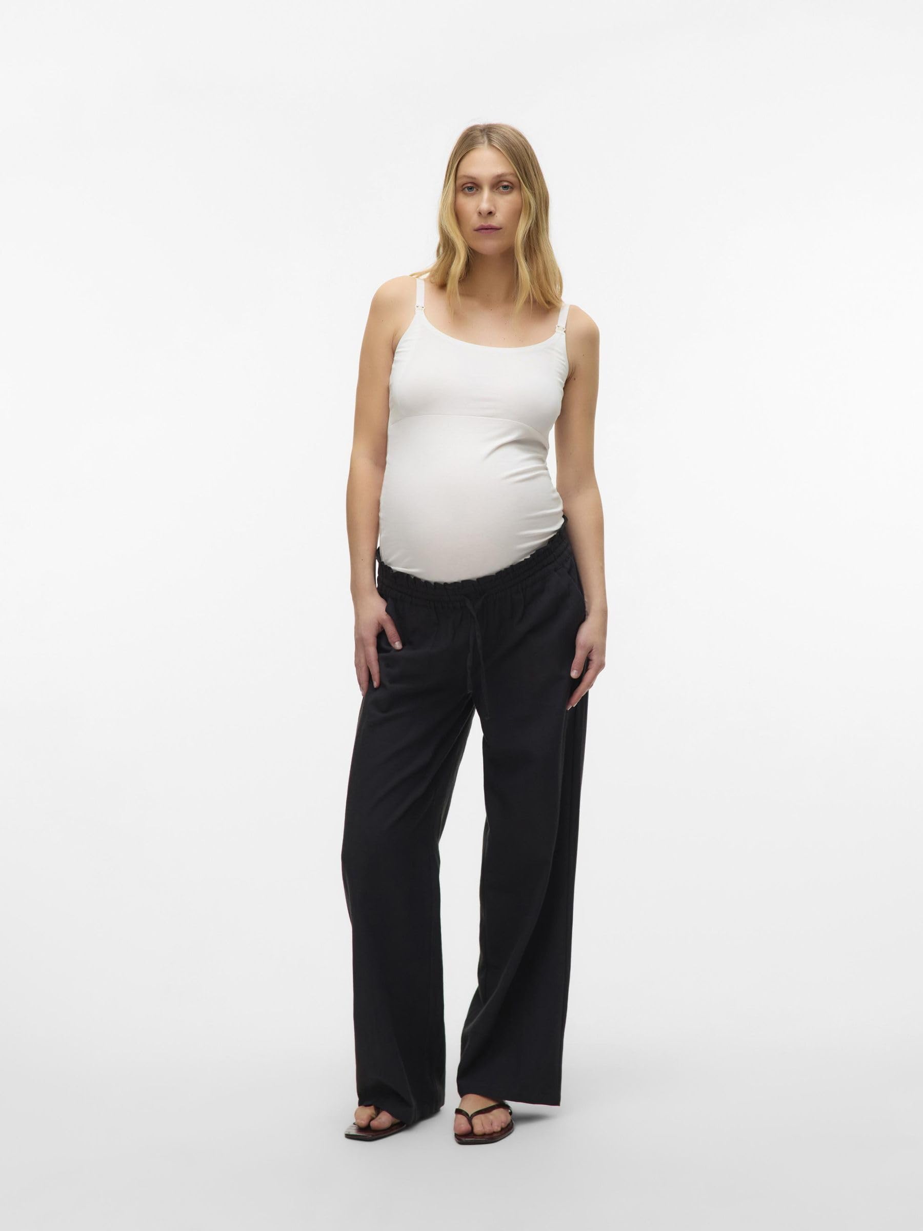 mamalicious-umstands-top-during-after-and-beyond-konzept image 3