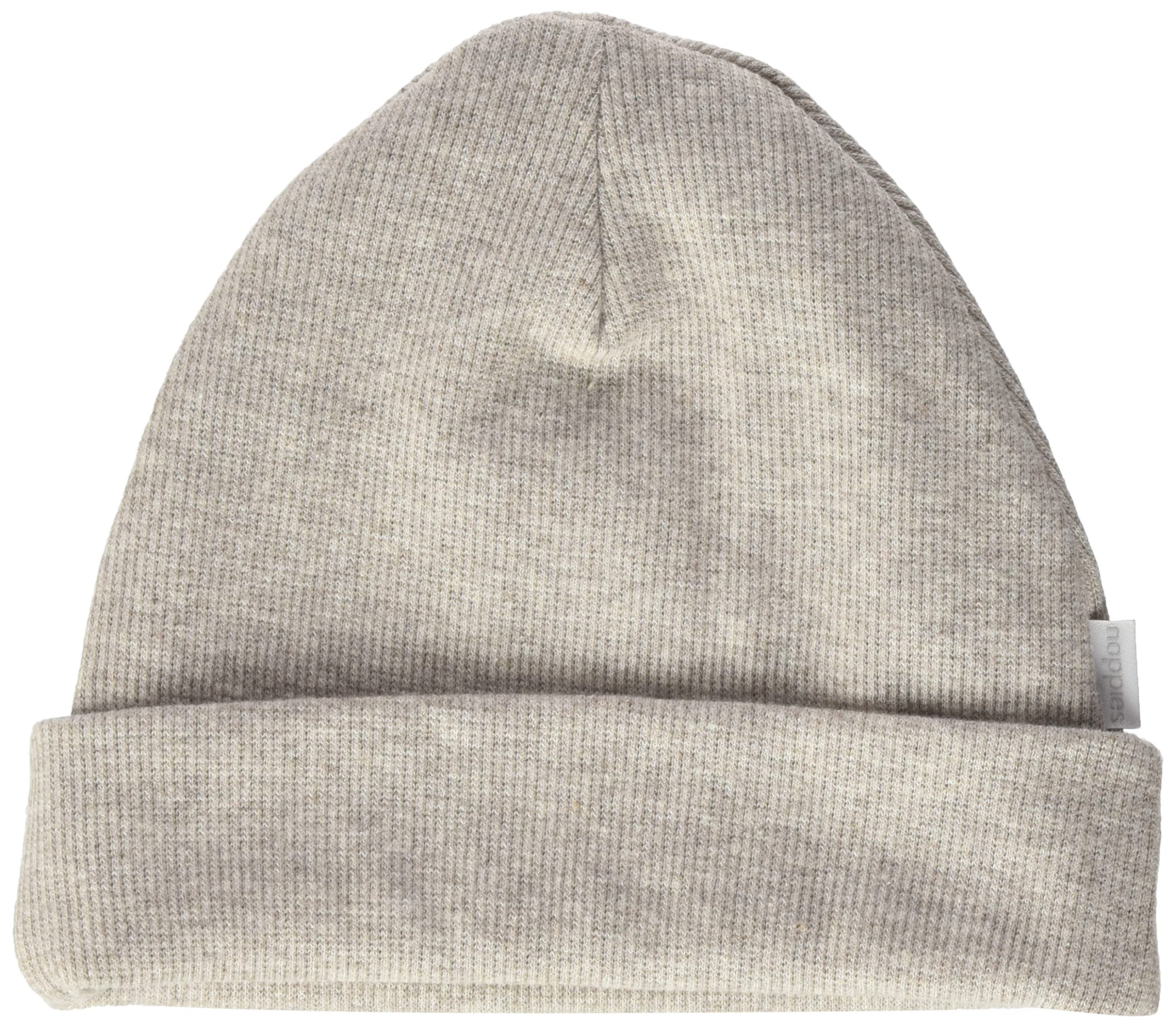 noppies-baby-m-tze-nevel-unisex-rippm-tze-aus-gots-bio-baumwolle-f-r-fr-hling-so image 3