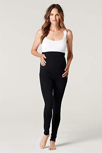 noppies-legging-amsterdam-60106-damen-essentials-by-noppies-10-statt-14-99 image 8