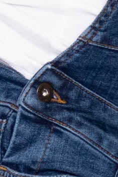 love2wait-jeans-salopette-stone-wash-verstellbare-umstands-tuinbroek image 5