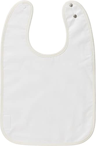 noppies-unisex-frottee-l-tzchen-blooming-clover-beschichtete-r-ckseite-kleeblatt image 4