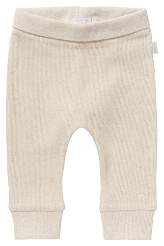 noppies-unisex-baby-hose-u-pants-comfort-rib-naura-gerippte-babyhose-in-braun image 7