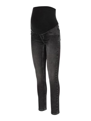 mamalicious-mlnewamy-skinny-umstands-leggings-jeggings-f-r-schwangerschaft image 7