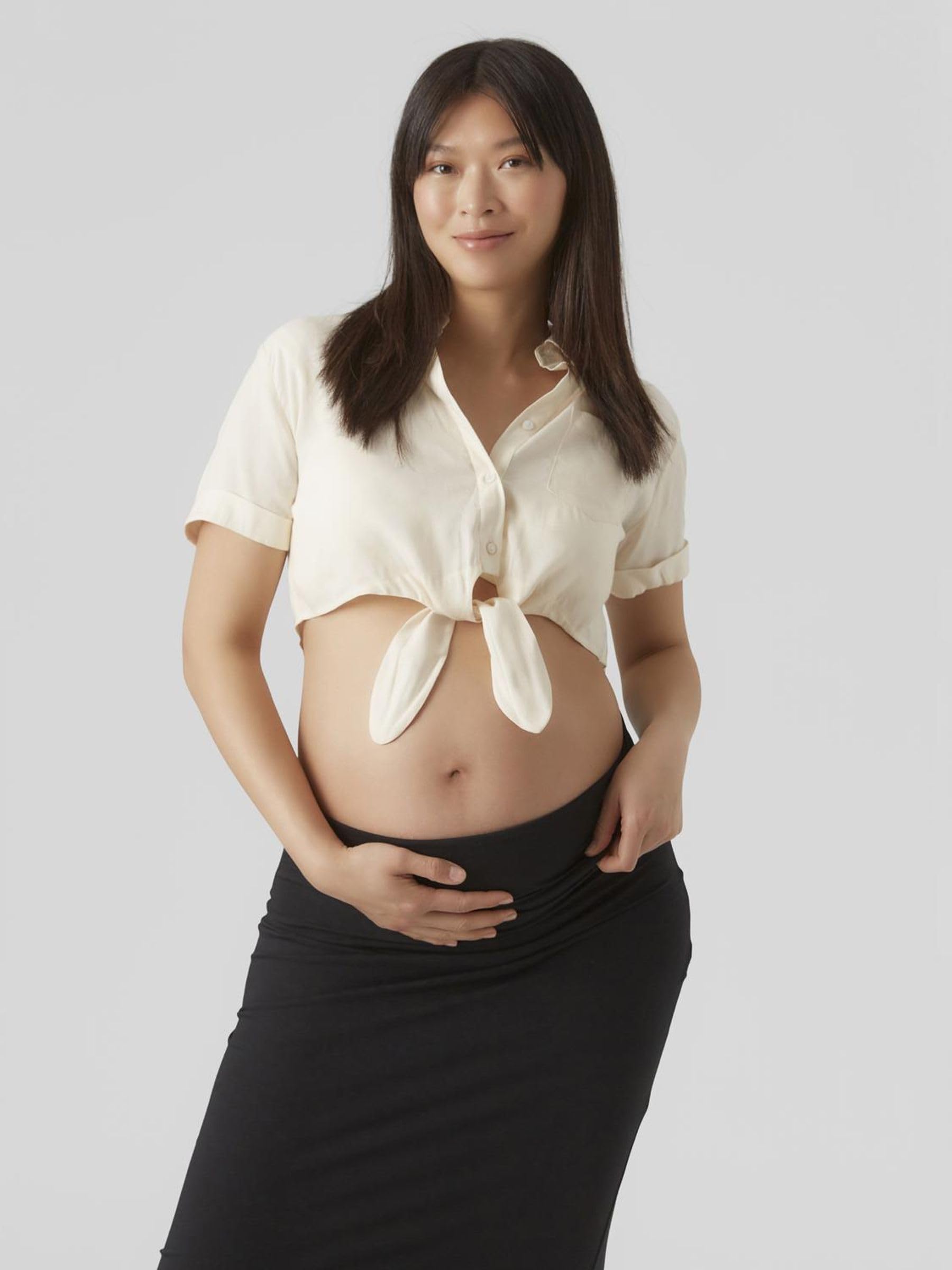 mamalicious-umstands-top-l-ssiges-t-shirt-f-r-schwangerschaft-stillzeit image 4