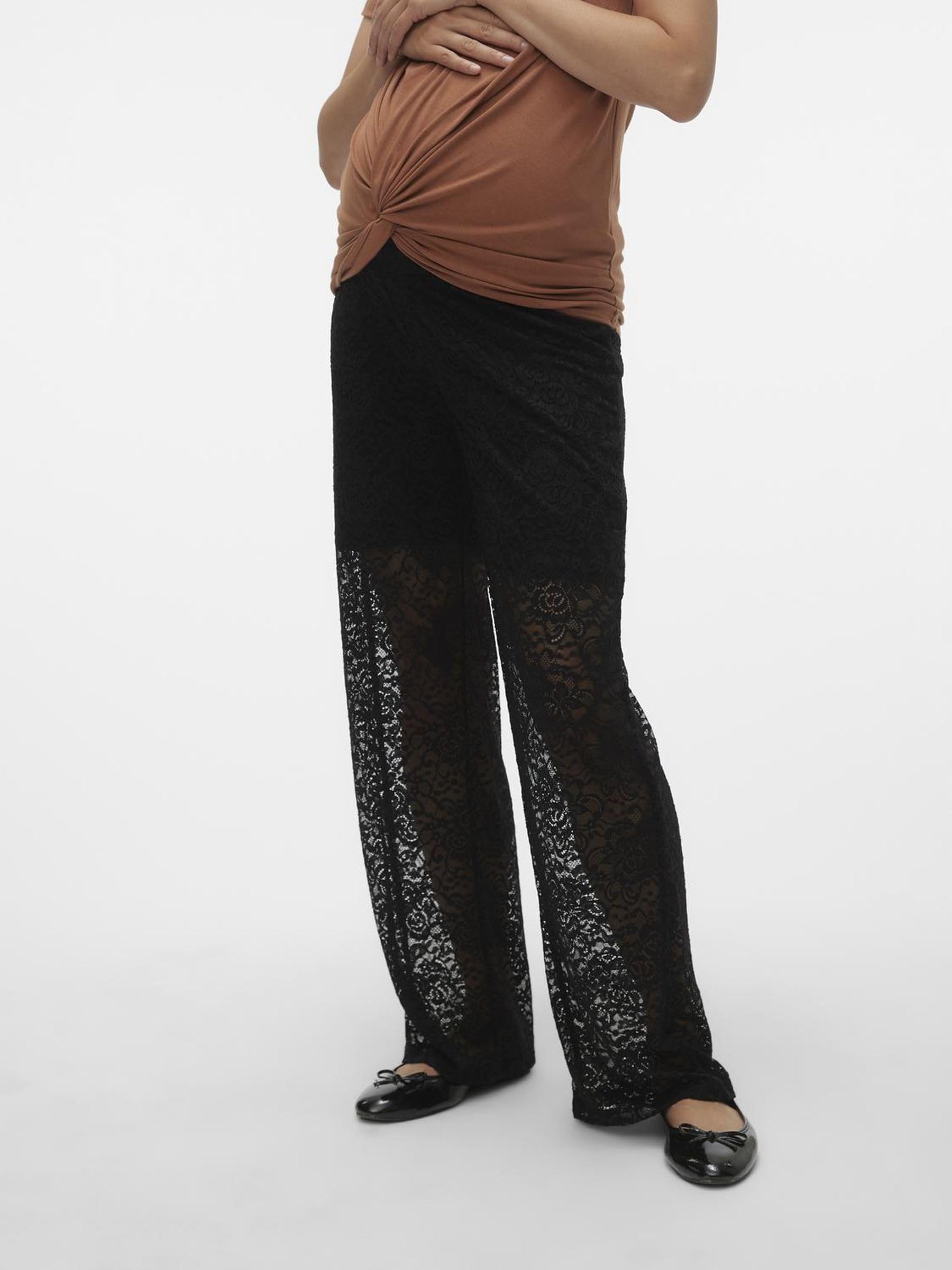 mamalicious-umstands-hose-during-after-beyond-bequem-und-stilvoll image 2