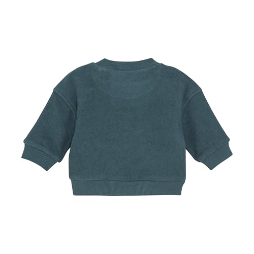 noppies-kids-jungen-sweater-skokie-langarm image 7