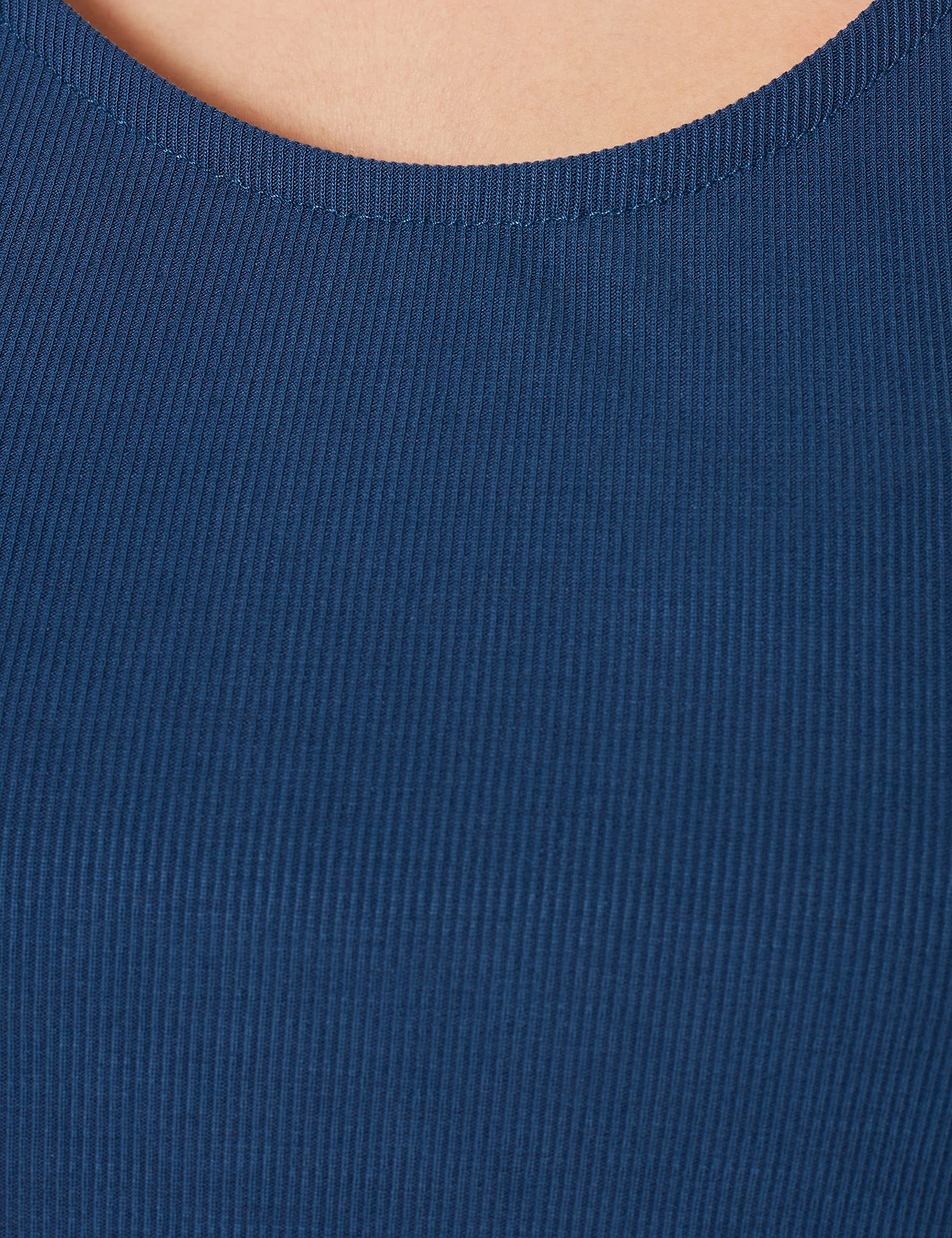 noppies-damen-umstandskleid-nurs-ls-lucky-lang-rmelig-blau-blue-c130-gr-e-38 image 3