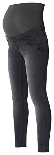 noppies-umstandsjeans-otb-skinny-avi-night-sky-damen image 8