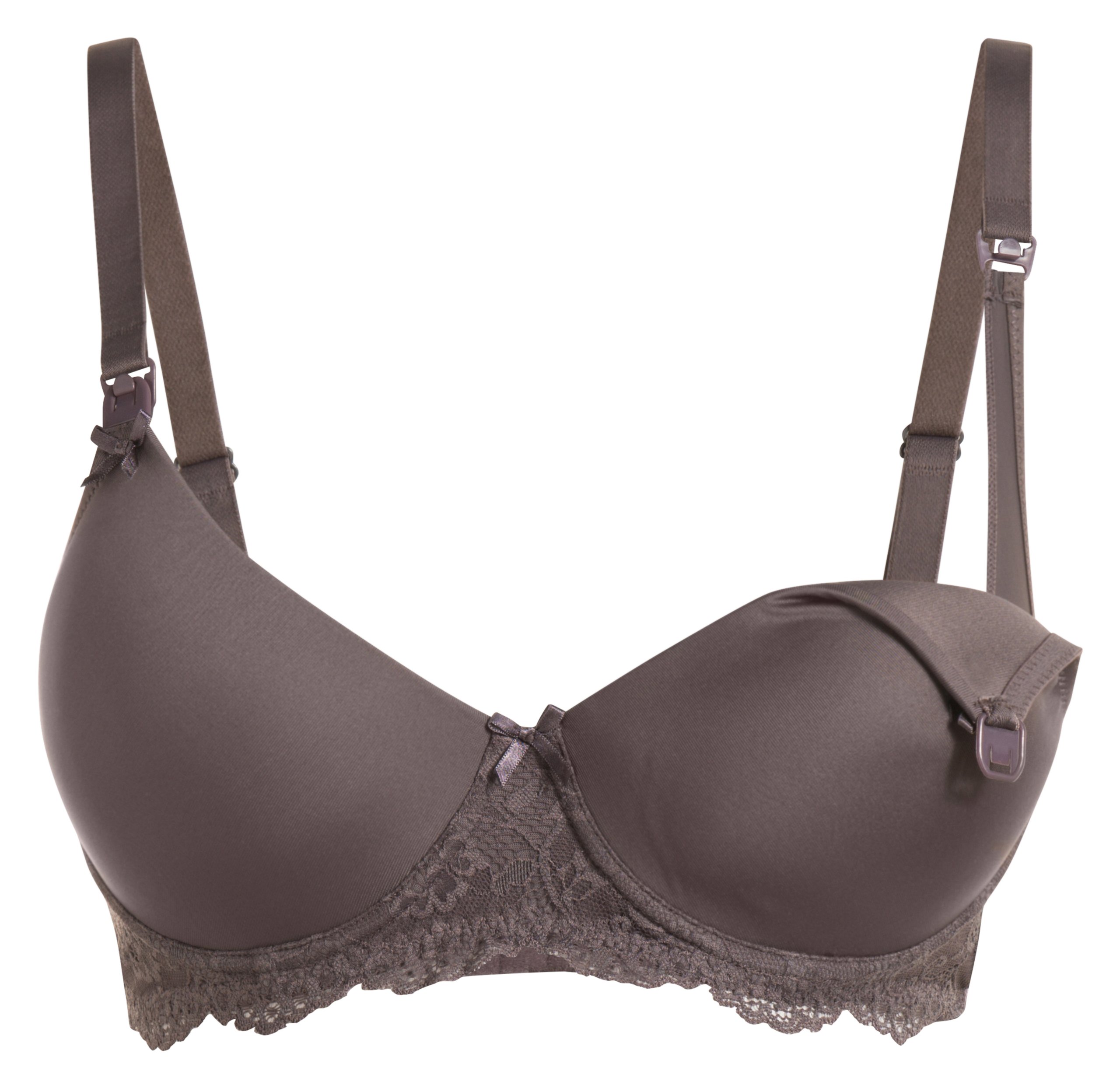 noppies-b-gel-schwangerschafts-bh-mit-stillfunktion-padded-hawaii image 3