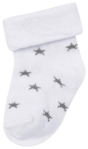 noppies-baby-socken-u-socks-levi-stars-2er-pack-baumwollsocken-mit-sternchen-mot image 6
