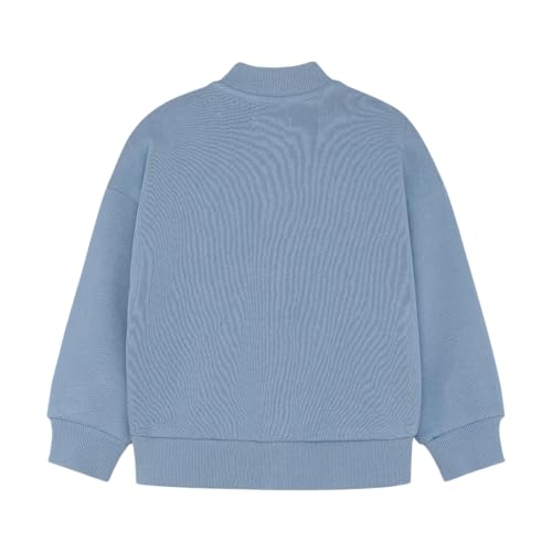 noppies-m-dchen-cardigan-ls-girl-strickjacke-lang-rmelig-bio-baumwolle-gots-zert image 7