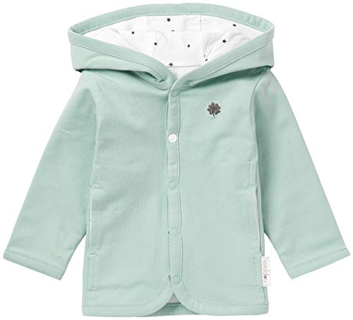 noppies-baby-u-cardigan-jrsy-rev-nusco-strickjacke image 4