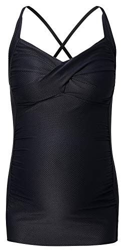 noppies-tankini-maui-umstandstankini-schwarz-black-p090-gr-38-m-l image 5