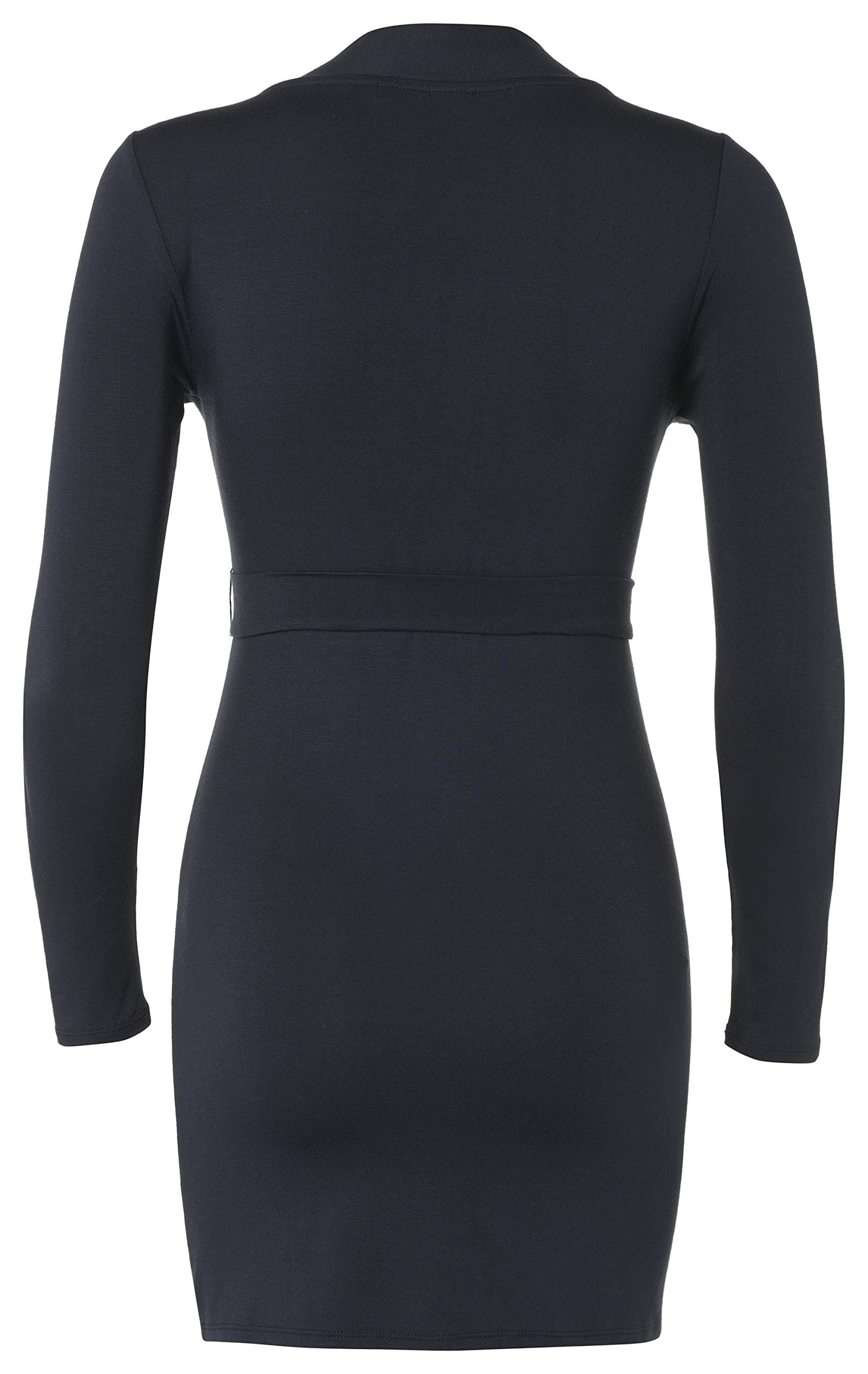 noppies-carline-umstandsweste-hausmantel-cardigan-aus-ultraweichem-jersey-mit-sc image 4