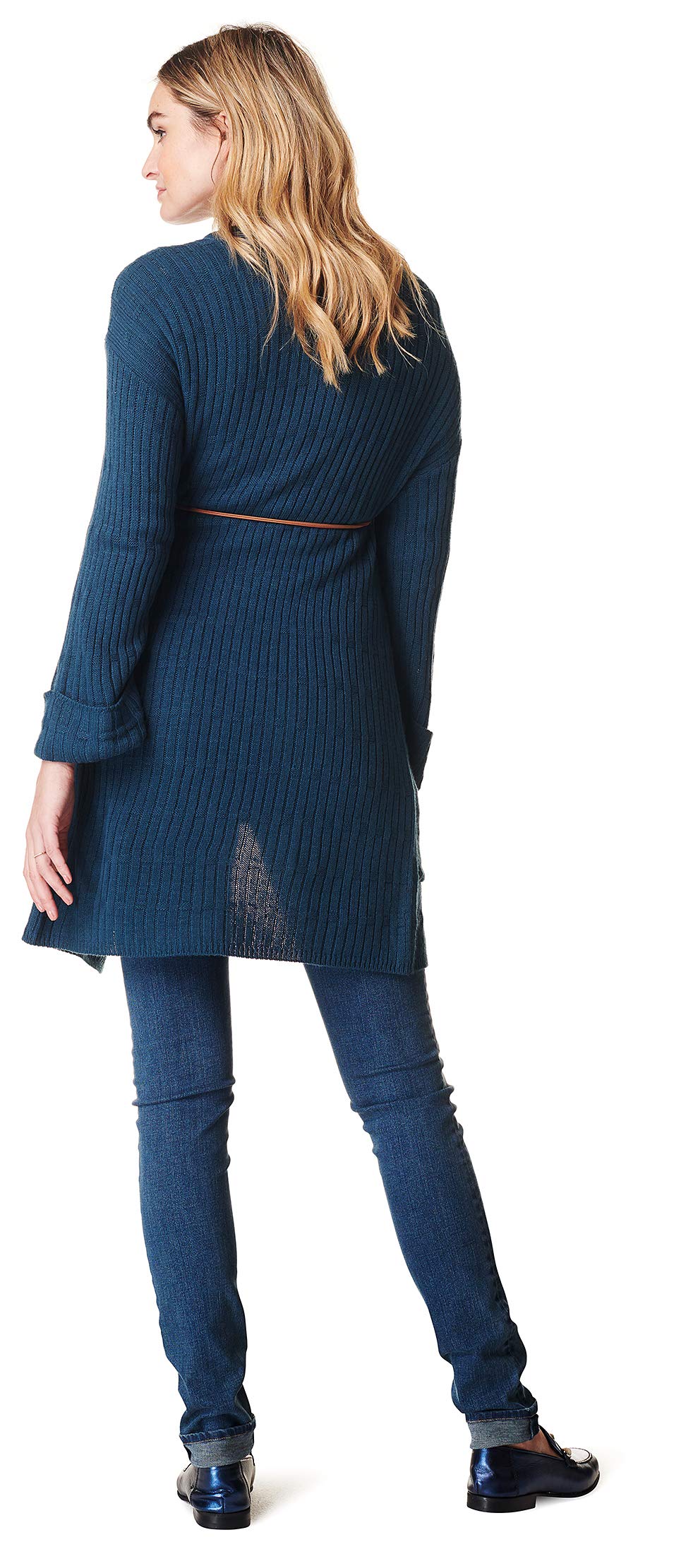 noppies-umstandsmode-damen-skinny-umstandsjeans-avi image 3