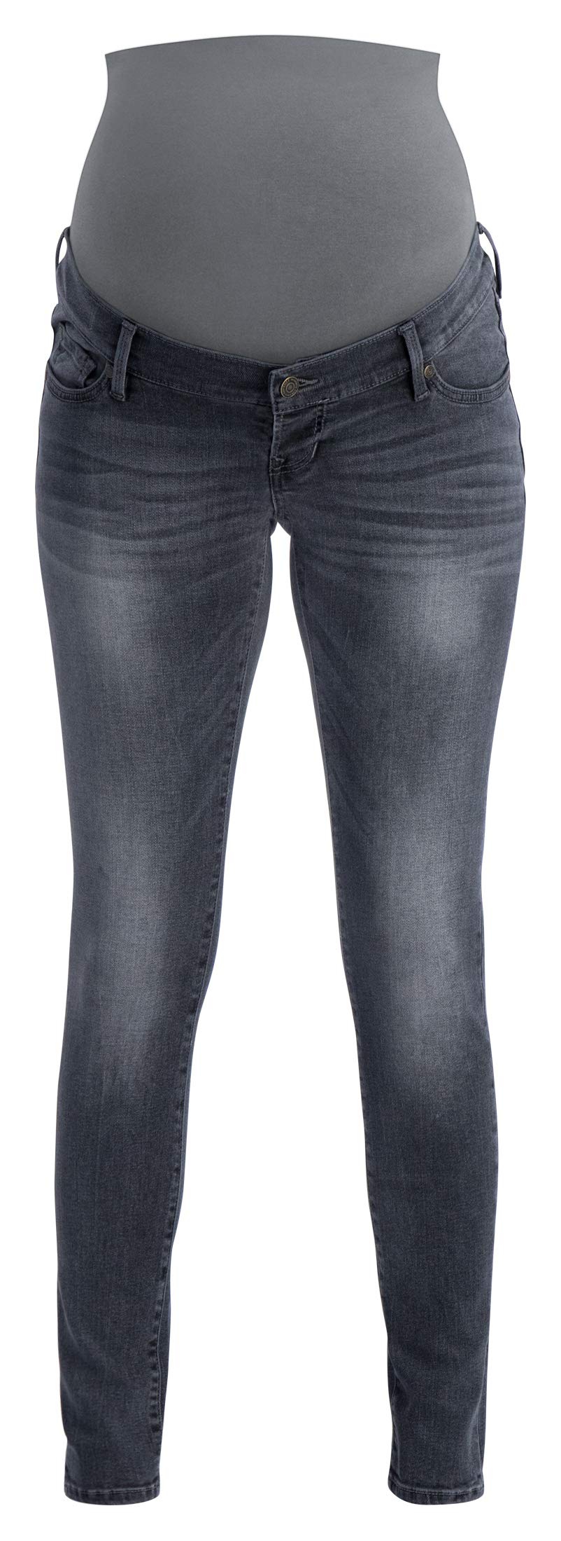 noppies-umstandsjeans-skinny-avi-everyday-grey-32w-30l image 4