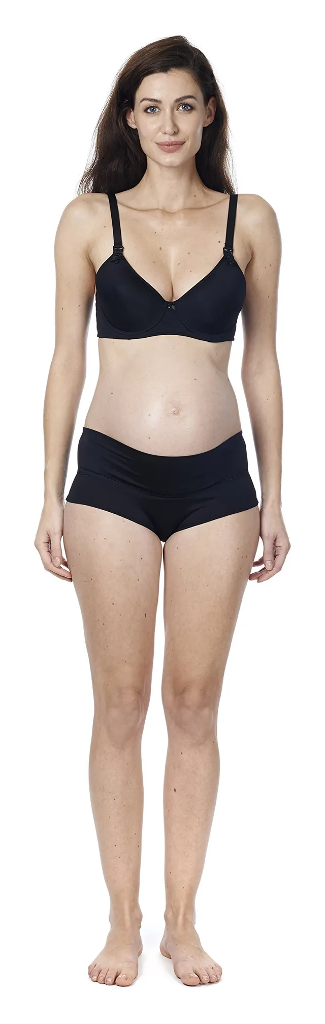 noppies-still-bh-honolulu-gepolsterte-cups-damen-einfarbig image 1