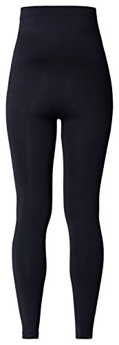 noppies-umstandsleggings-cara-seamless-100-den-matt-fein-2 image 7