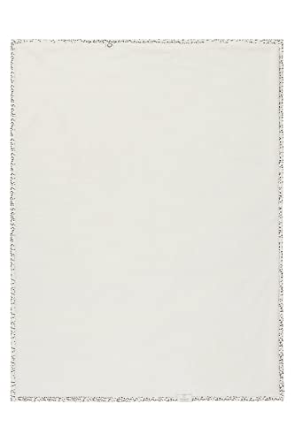 noppies-wendbare-wiegen-bettdecke-teddy-fancy-dot-tog-3-0-bio-baumwolle-jet-stre image 5