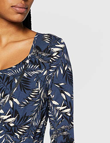 noppies-stilltop-avoca-lang-rmelig-allover-print-wickeloptik-umstands-stillmode image 7