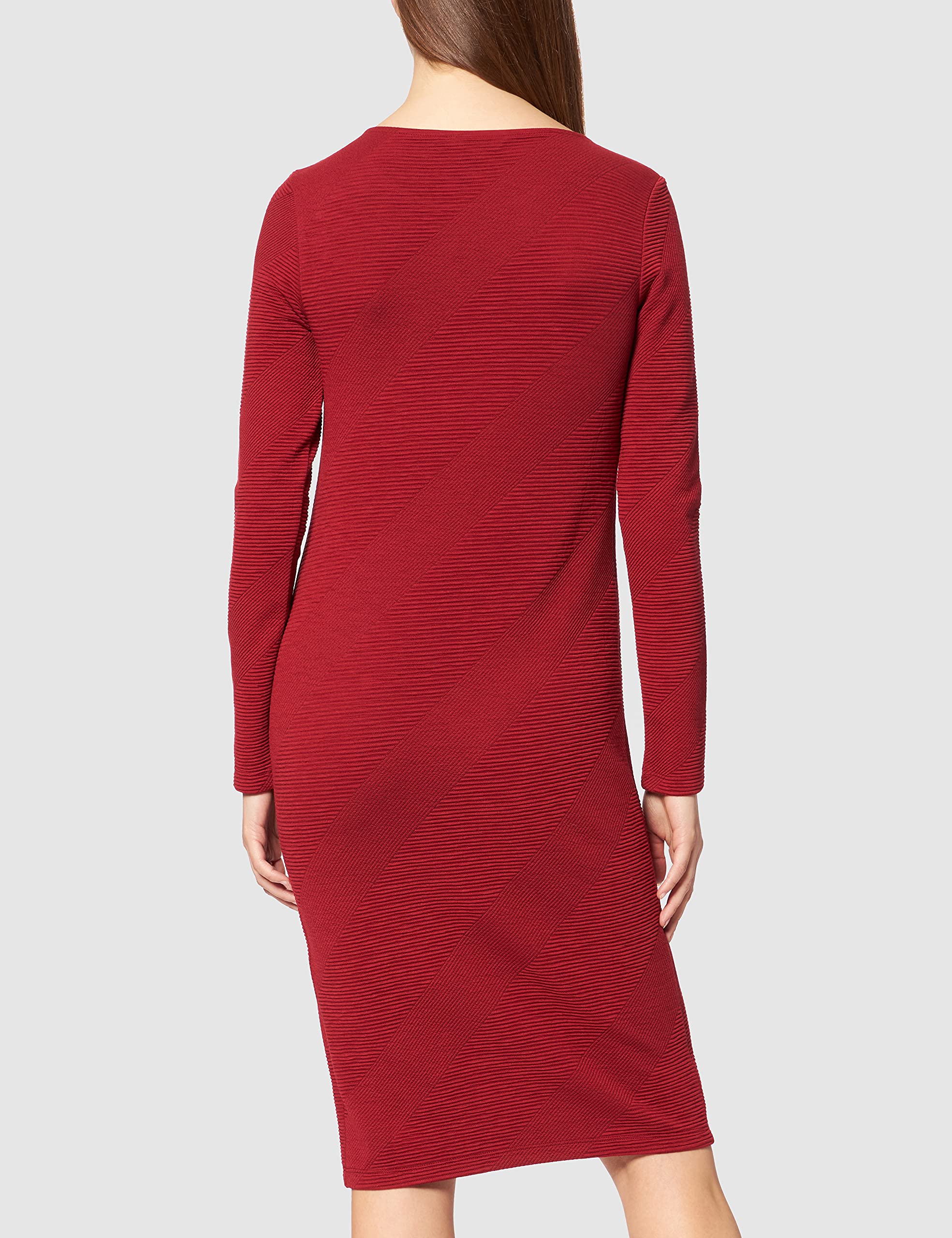noppies-damen-langarm-kleid-hazel-f-r-schwangerschaft-und-stillzeit image 4