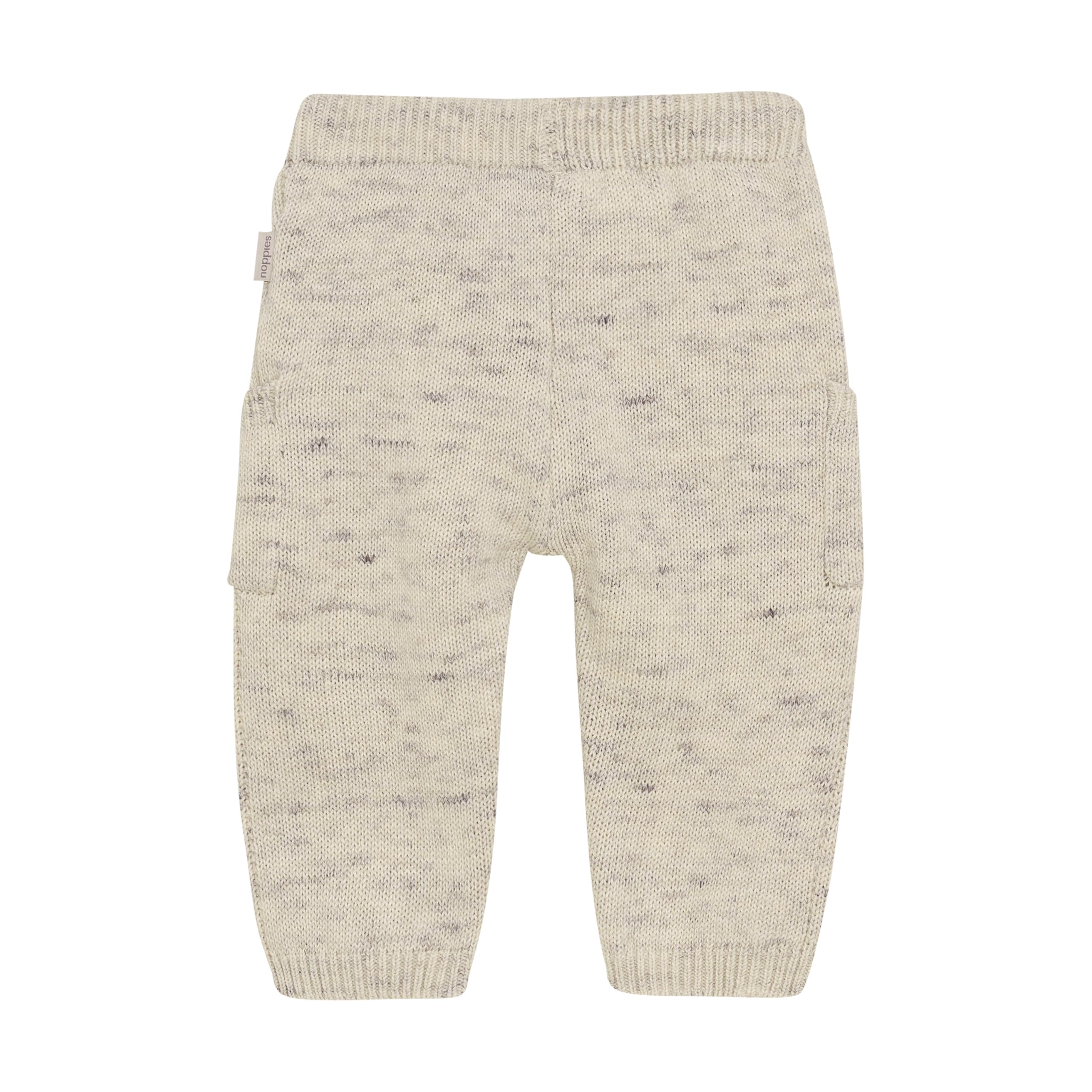 noppies-baby-jungen-hose-summerland-gots-zertifizierte-baumwolle-regular-fit-ger image 2