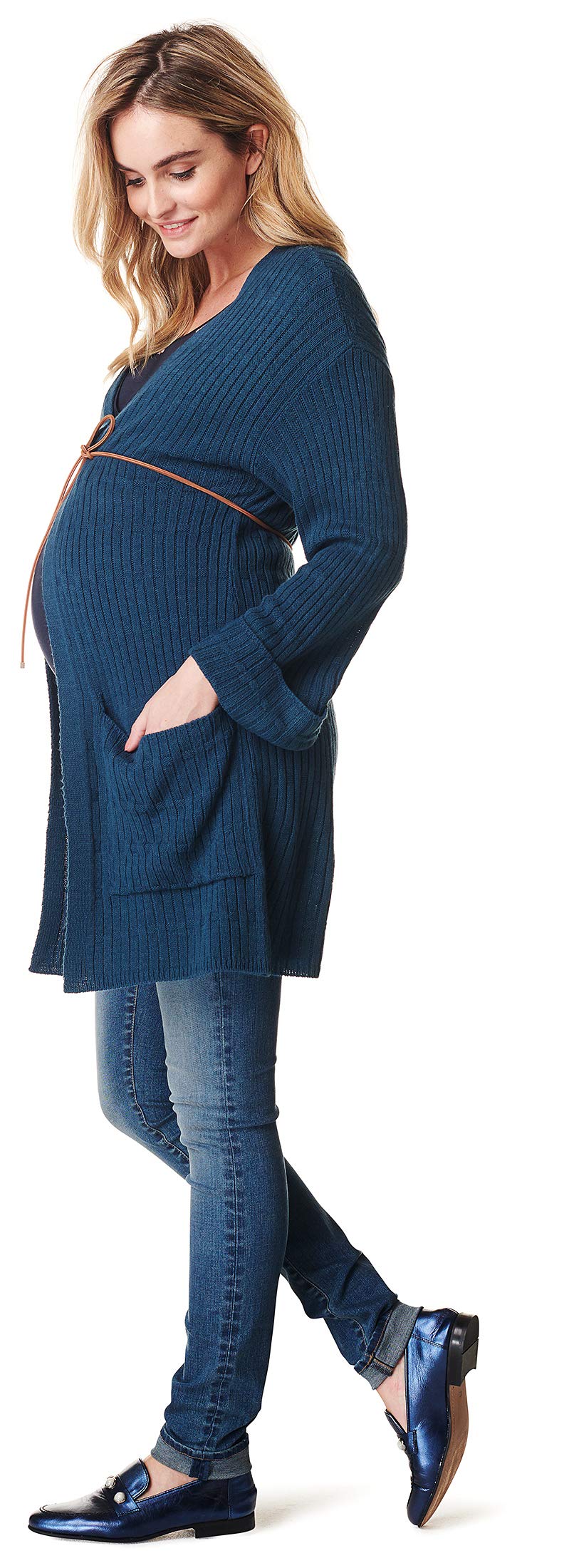 noppies-umstandsmode-damen-skinny-umstandsjeans-avi image 2