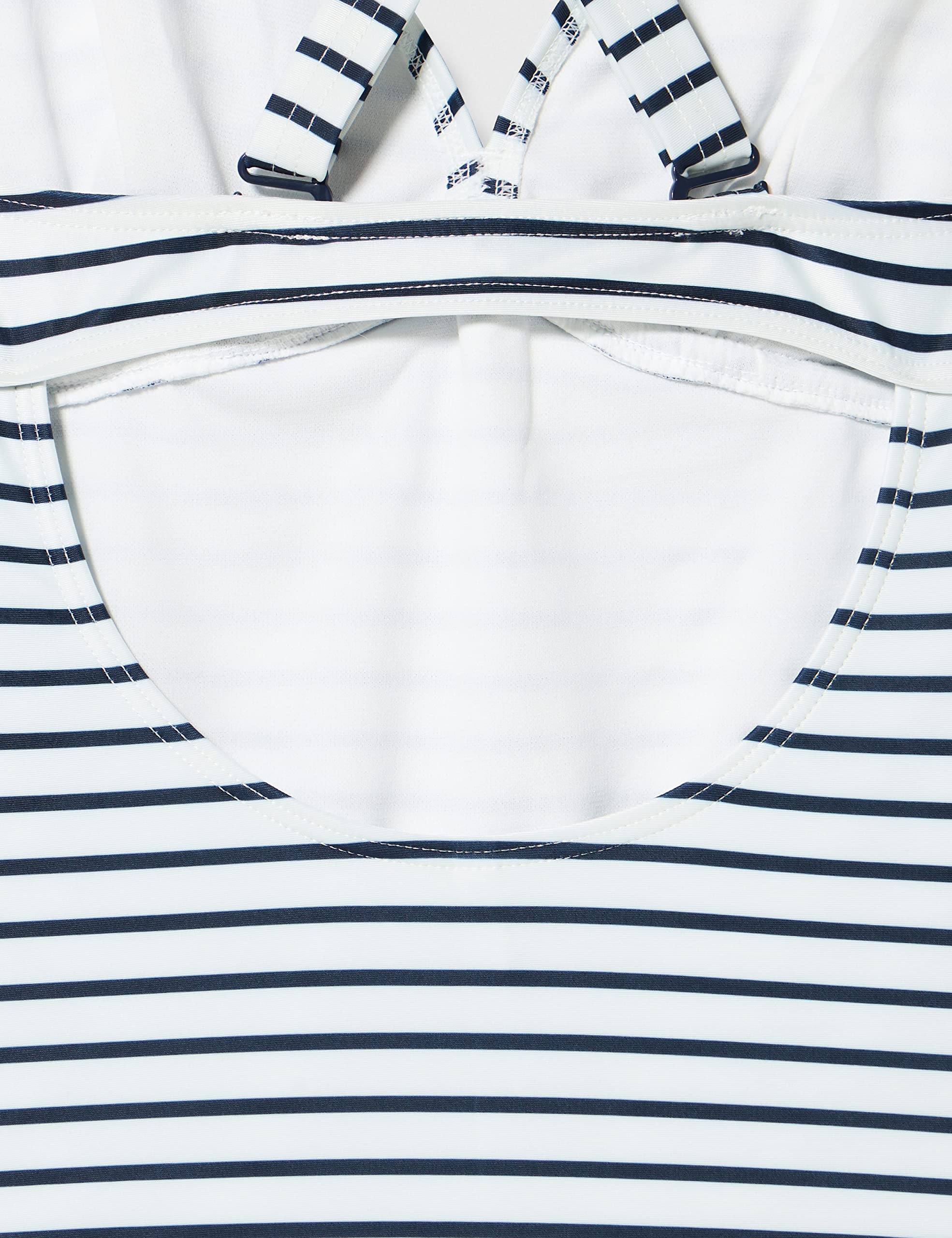 mamalicious-mlnewjose-stripe-recycled-badeanzug-f-r-schwangere image 5