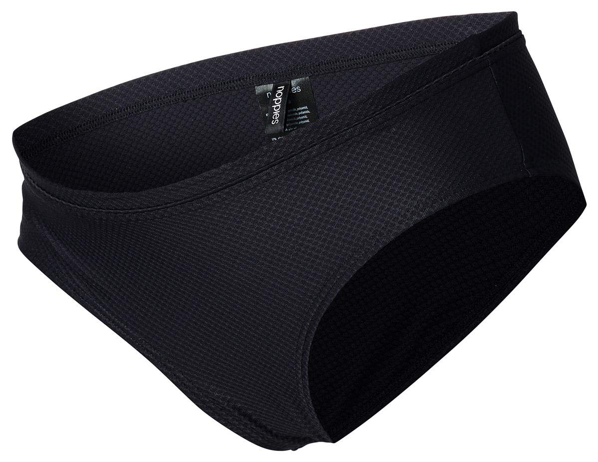 noppies-umstands-badeshorts-saint-tropez-f-r-damen-einfarbig-bequem-vielseitig image 1