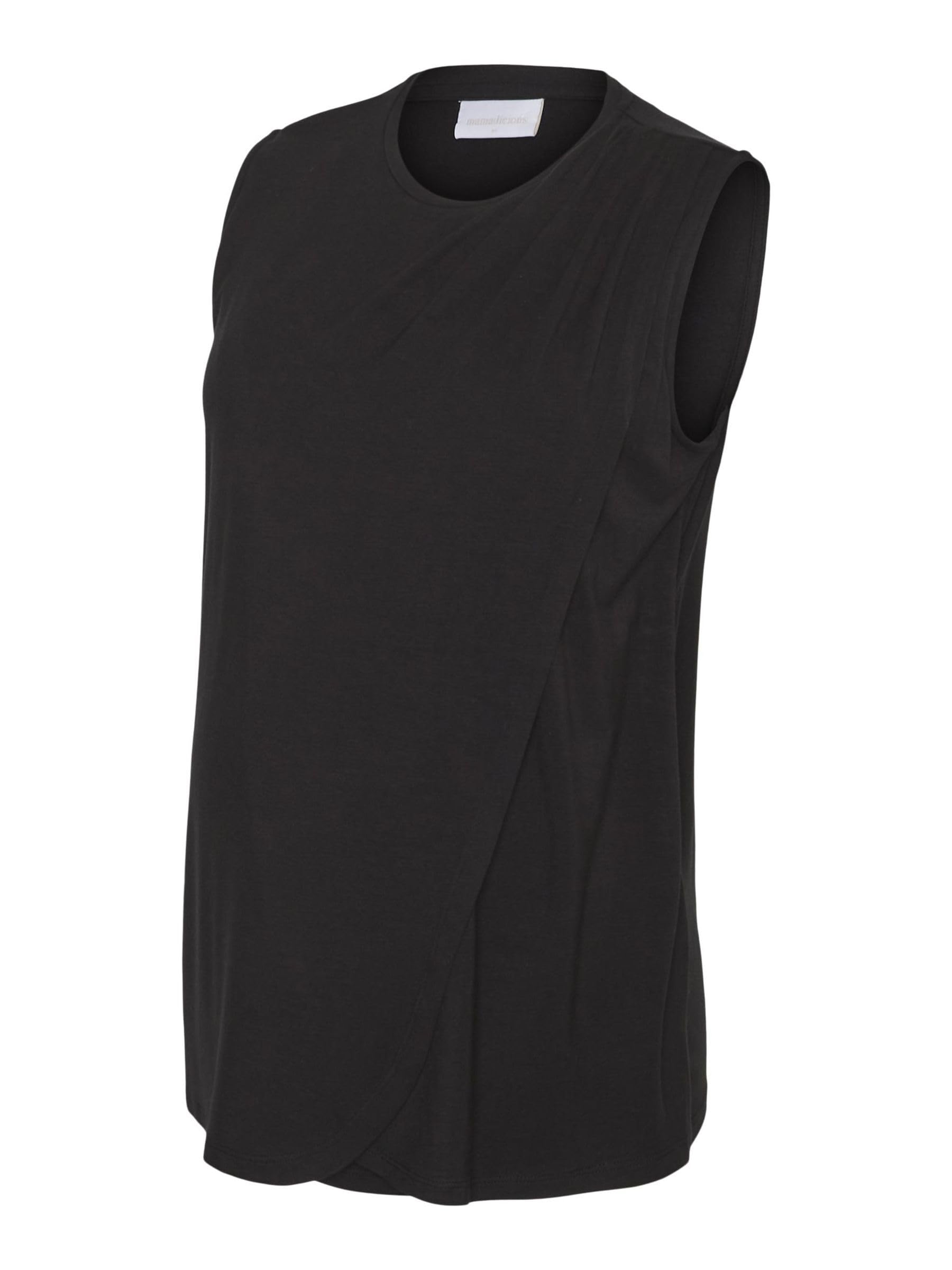 mamalicious-mlalison-iris-s-l-jersey-top-2f-a-umstandstop image 1