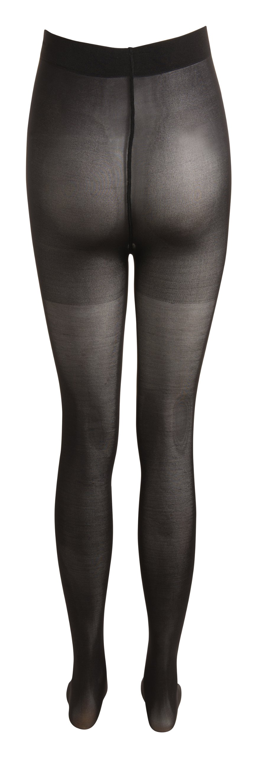 noppies-damen-matt-fein-umstands-strumpfhose-40-den-schwangerschaftsstrumpfhose image 3