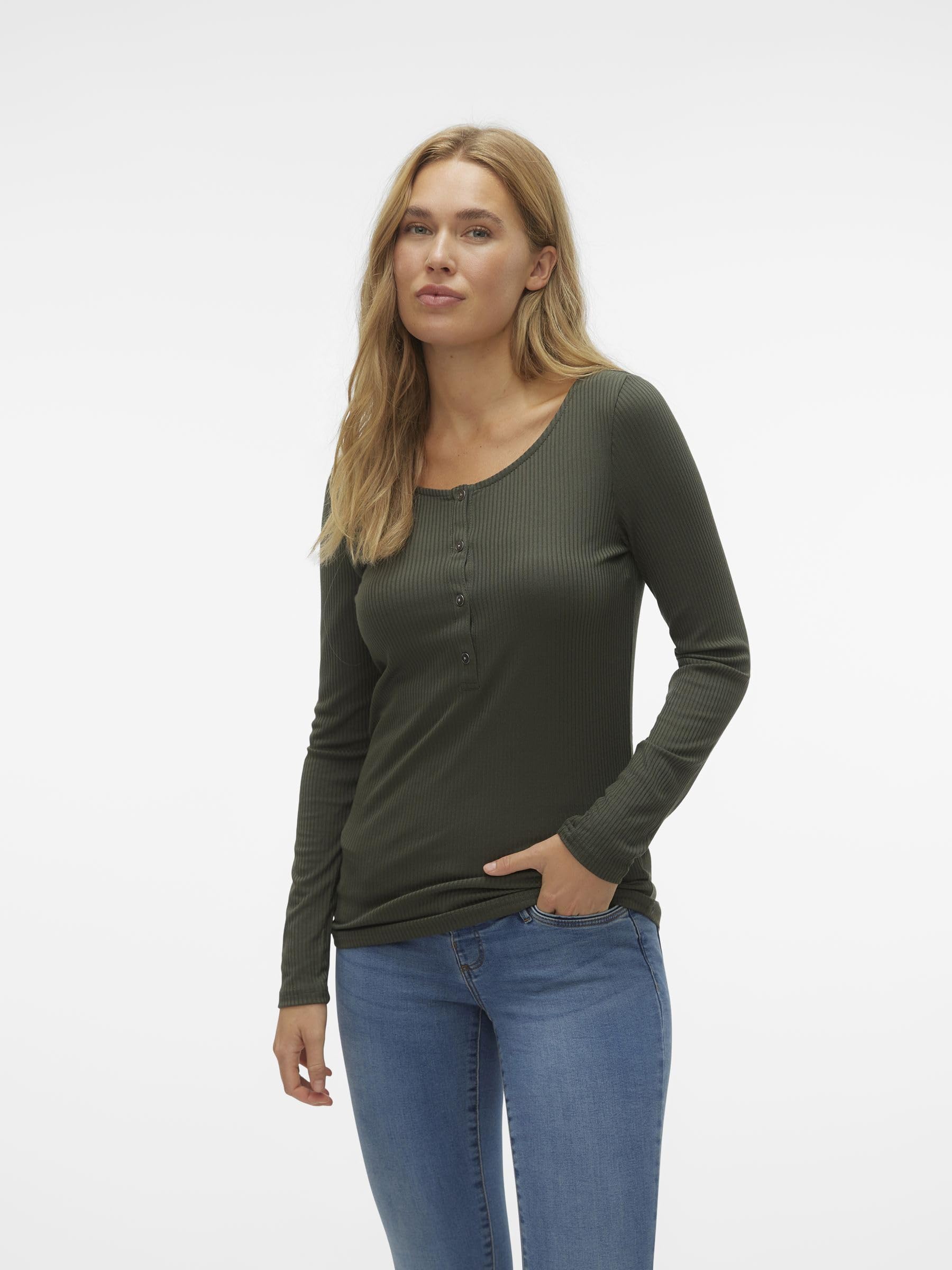 mamalicious-mlellen-lia-l-s-top-nf-a-noos-langarmshirt-mit-stillfunktion-und-u-b image 2