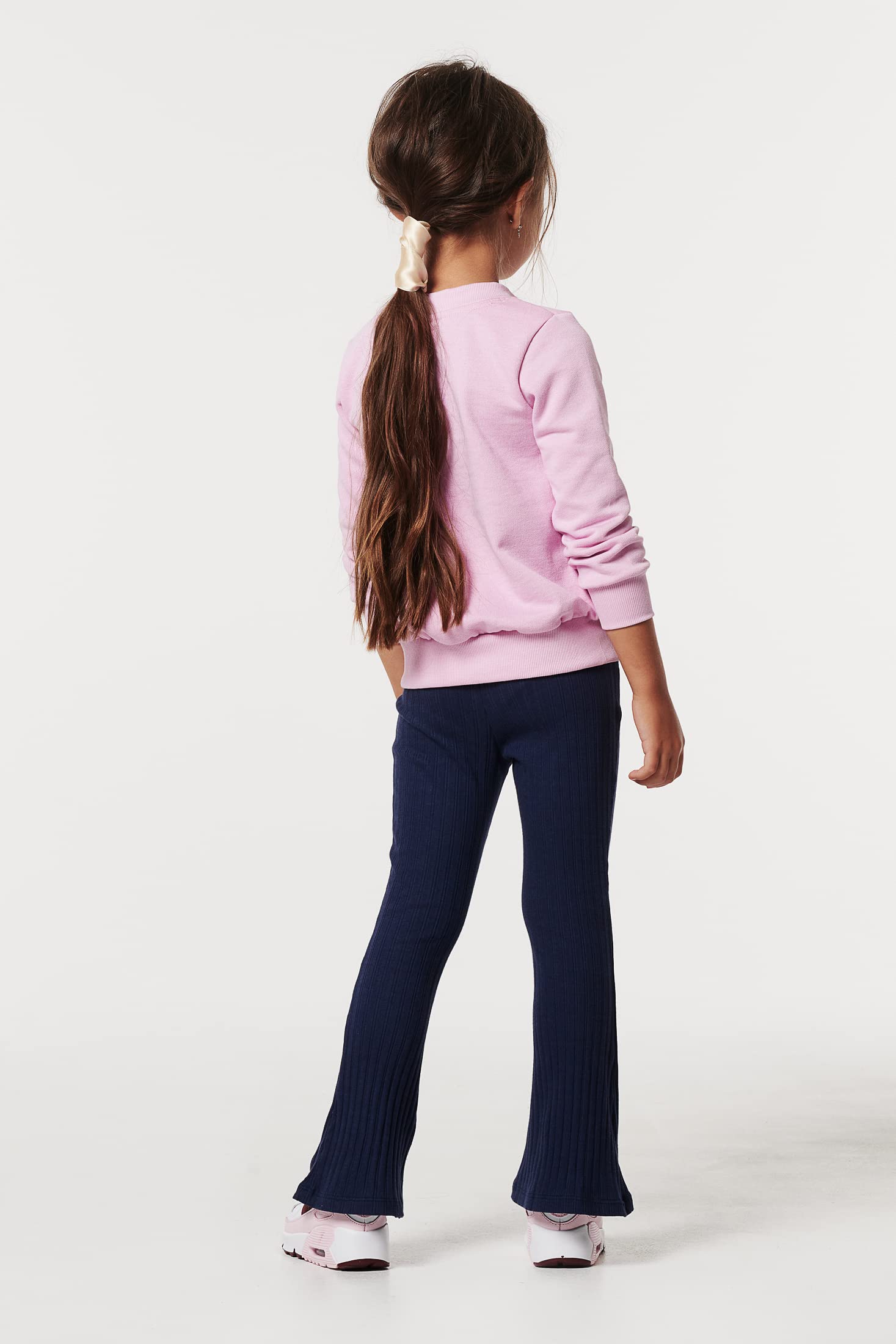 noppies-m-dchen-girls-sweater-gonda-pullover-mit-mundaufdruck-f-r-kinder image 4