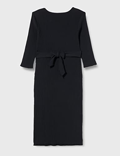 noppies-damen-kleid-short-sleeve-kyle image 8