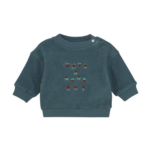 noppies-kids-jungen-sweater-skokie-langarm image 6