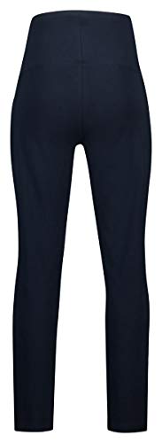 noppies-damen-umstands-schlafanzughose-ninette-jersey-einfarbig-17-50-statt-34-9 image 8