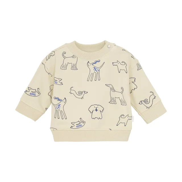 noppies-baby-jungen-sweater-stillwater-langarm-aus-gots-zertifizierter-bio-baumw image 1