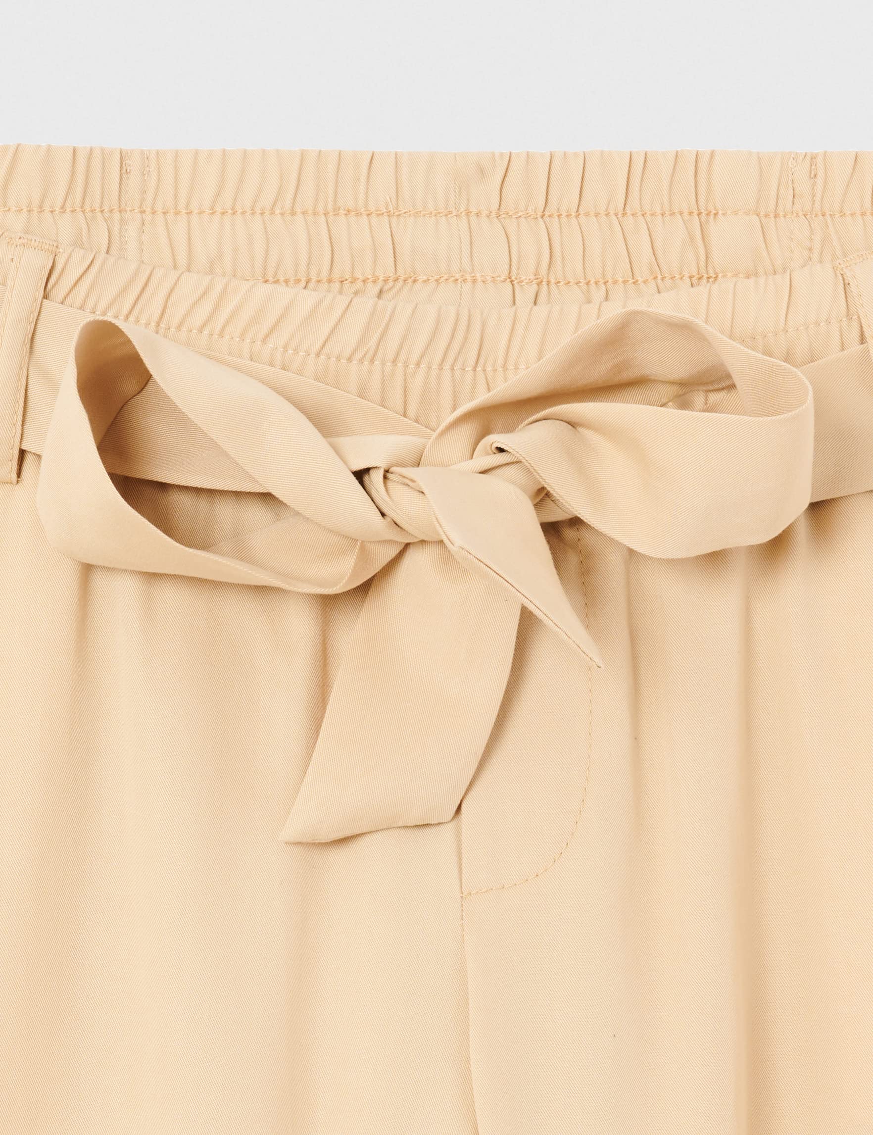 mamalicious-mlreid-belt-wo-cropped-pant-a-umstands-hose-mit-bindeg-rtel-gr-e-m image 2