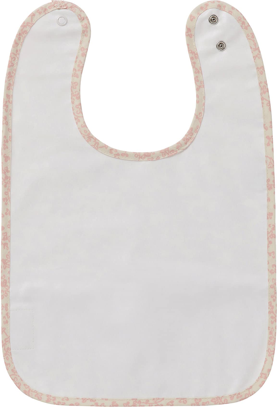noppies-unisex-l-tzchen-botanical-beschichtet-botanischer-druck-doppeldruckkn-pf-2 image 2