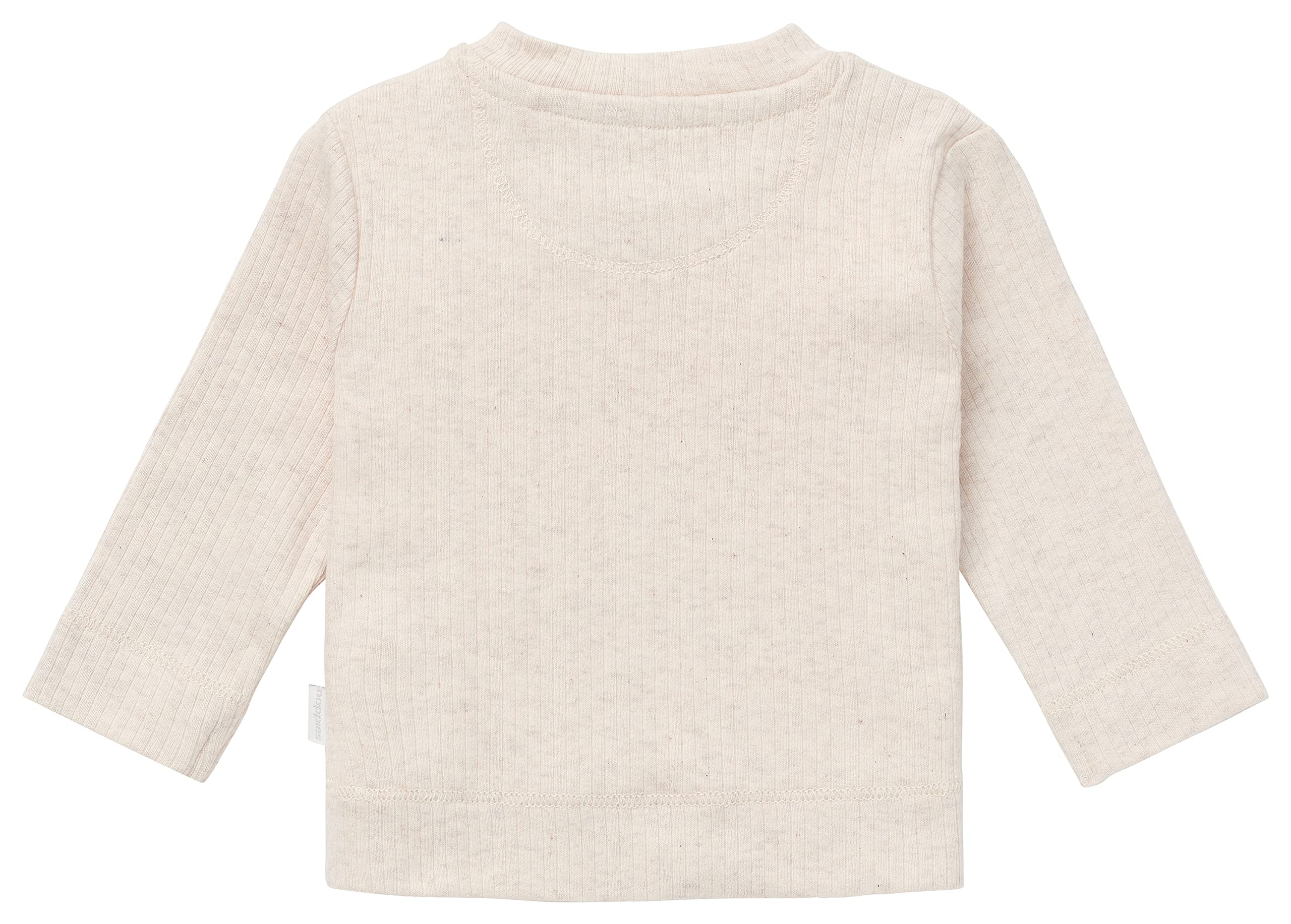 noppies-baby-langarm-shirt-habikino-unisex-gr-36-eu image 2