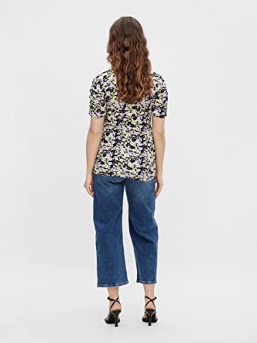 mamalicious-2-in-1-oberteil-mljanice-stilltop-f-r-schwangerschaft-und-danach image 8