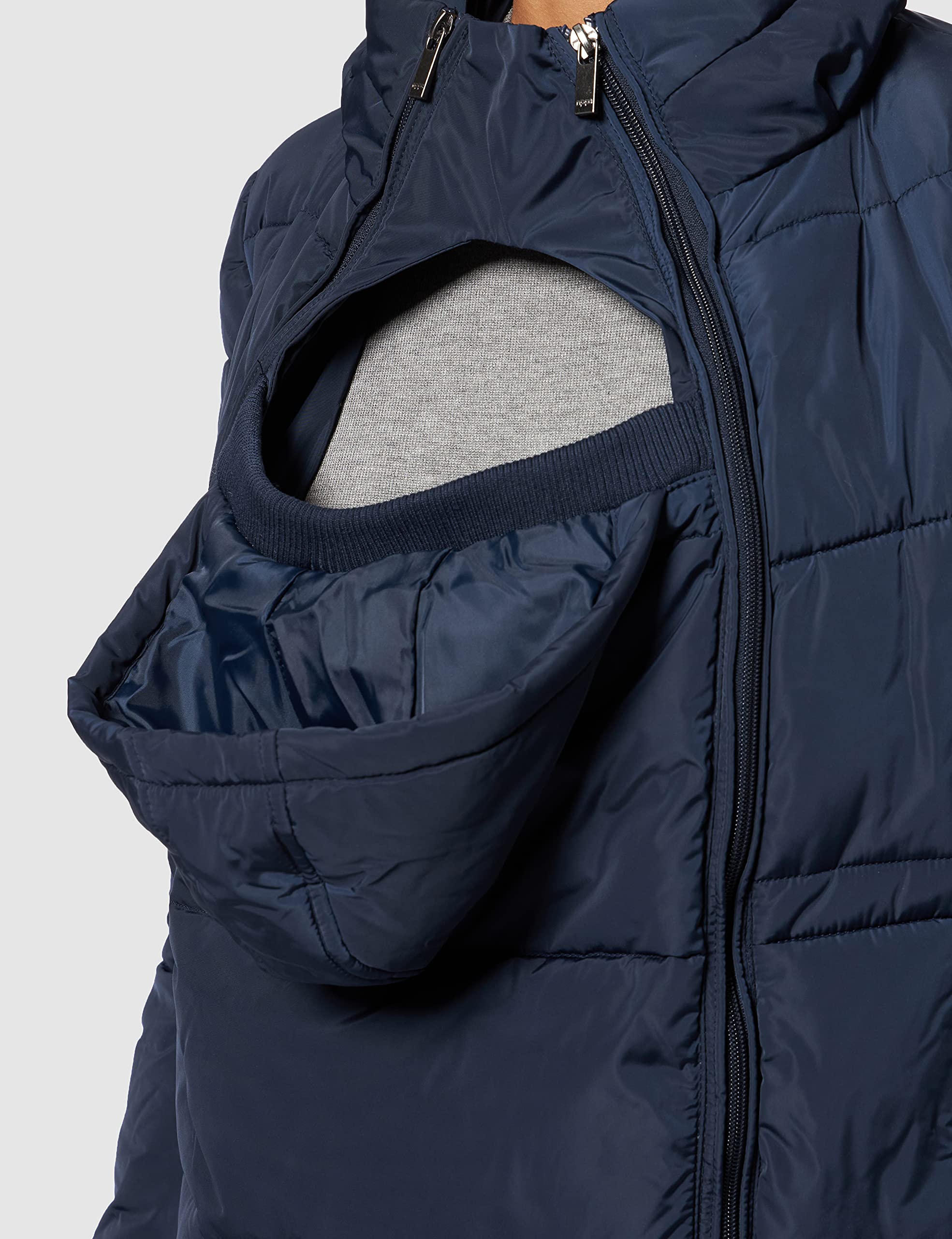 noppies-maternity-jacket-3-way-tesse-vielseitige-umstandsjacke-3-tragevarianten- image 5