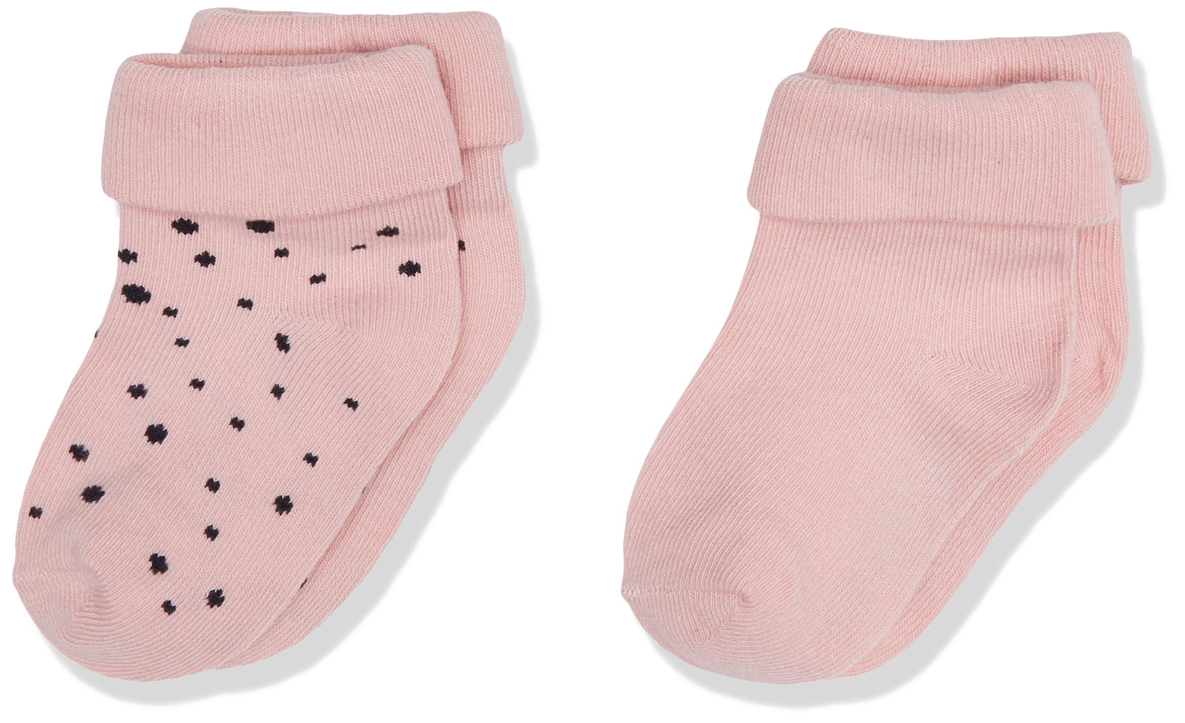 noppies-baby-m-dchen-socken image 1